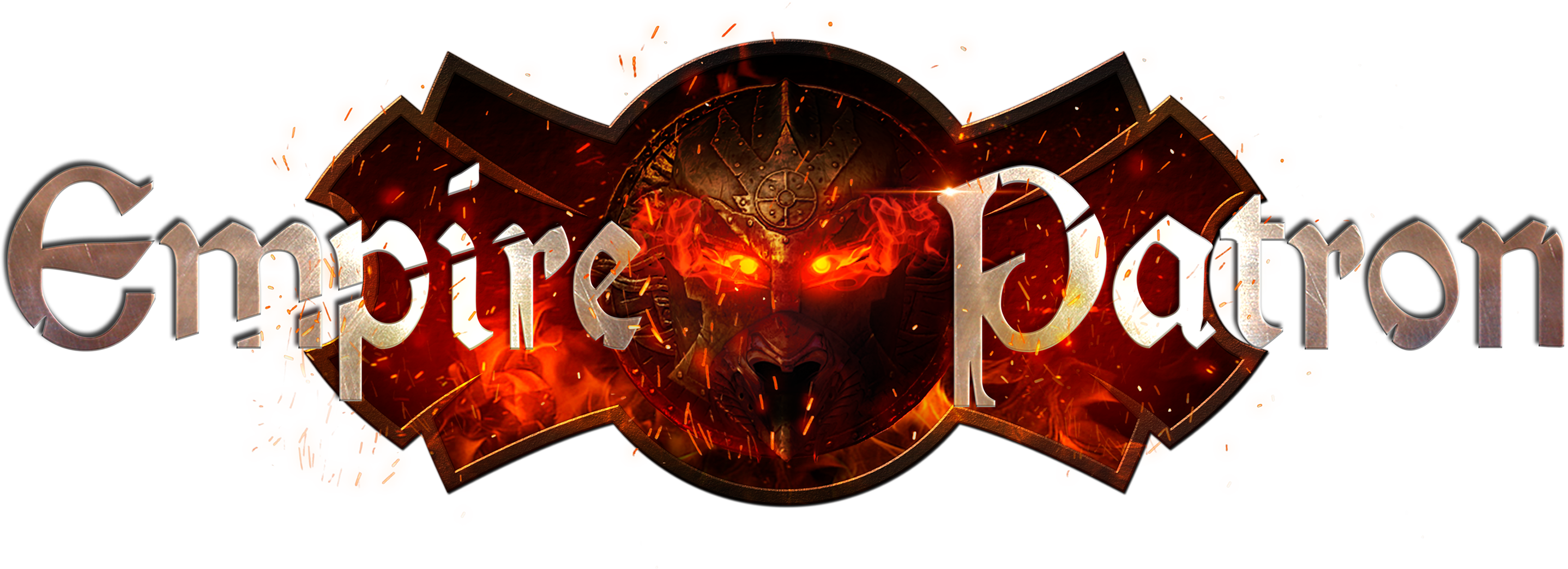 Empire Patron Logo